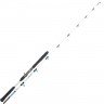 Удилище Dragon Boat Master Pilk S.D.R. cast 2.00m 60-180g