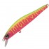 Воблер Strike Pro Jumper 70SP