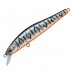 Воблер Strike Pro Jumper 70SP