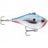 Воблер Rapala Rippin' Rap 05