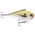 Воблер Rapala Rippin' Rap 05