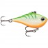Воблер Rapala Rippin' Rap 05