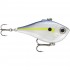 Воблер Rapala Rippin' Rap 05