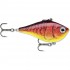 Воблер Rapala Rippin' Rap 05