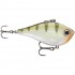 Воблер Rapala Rippin' Rap 05