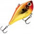 Воблер Rapala Rippin' Rap 05