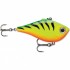 Воблер Rapala Rippin' Rap 05