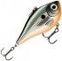 Воблер Rapala Rippin' Rap 05