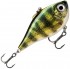 Воблер Rapala Rippin' Rap 05