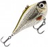 Воблер Rapala Rippin' Rap 05