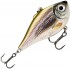 Воблер Rapala Rippin' Rap 05