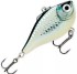 Воблер Rapala Rippin' Rap 05