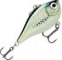 Воблер Rapala Rippin' Rap 05