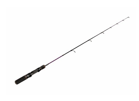 Удилище зимнее iFish Viper Venom 20UL max 10гр