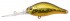 Воблер Zipbaits B-Switcher 4.0