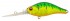 Воблер Zipbaits B-Switcher 4.0