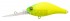 Воблер Zipbaits B-Switcher 4.0