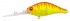Воблер Zipbaits B-Switcher 4.0