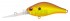 Воблер Zipbaits B-Switcher 4.0