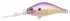 Воблер Zipbaits B-Switcher 4.0