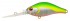 Воблер Zipbaits B-Switcher 4.0