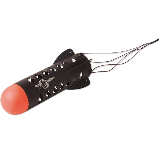 Закормочная ракета CARP SPIRIT Bait Rocket XL