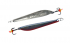Блесна вертикальная Ecopro Killer, 90мм