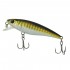 Воблер Mottomo Bang Minnow 65SP 6.3г
