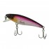 Воблер Mottomo Bang Minnow 65SP 6.3г
