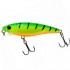Воблер Mottomo Bang Minnow 65SP 6.3г