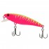 Воблер Mottomo Bang Minnow 65SP 6.3г