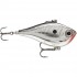 Воблер Rapala Rippin' Rap 06