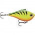 Воблер Rapala Rippin' Rap 06