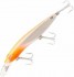 Воблер Halco Sorcerer 150 XDD+STD