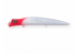 Воблер Strike Pro Darter-R Queen 100