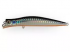 Воблер Strike Pro Darter-R Queen 100