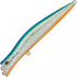 Воблер Strike Pro Darter-R Queen 100
