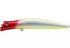 Воблер Strike Pro Darter-R Queen 100