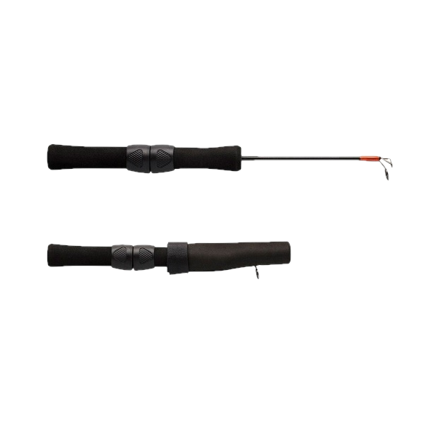 Зимняя удочка Rapala Telestick Ice Medium Heavy Зимняя удочка Rapala Telestick Ice Medium Heavy