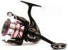 Катушка Daiwa 18 Ninja  Match&Feeder LT 4000-C