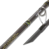 Спиннинг Norstream Standard 3 902MH 2.74м 10-42г