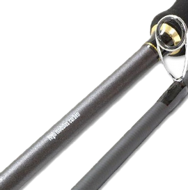 Спиннинг Norstream Standard 3 902MH 2.74м 10-42г