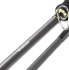 Спиннинг Norstream Standard 3 902MH 2.74м 10-42г