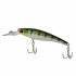 Воблер Mottomo Bang MR 70SP 6.8г
