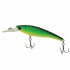 Воблер Mottomo Bang MR 70SP 6.8г