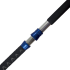 Удилище трол. Maximus JAZZ 802MH 2,4m 10-25 lb