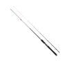 Удилище Dragon Millenium SF KveiteJig S.D.R. 400 2.30m 200-400g