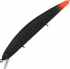 Воблер Strike Pro Montero 110 SP