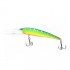 Воблер Mottomo Deep Hooker 90F 8.5г