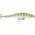 Воблер Rapala RipStop 09